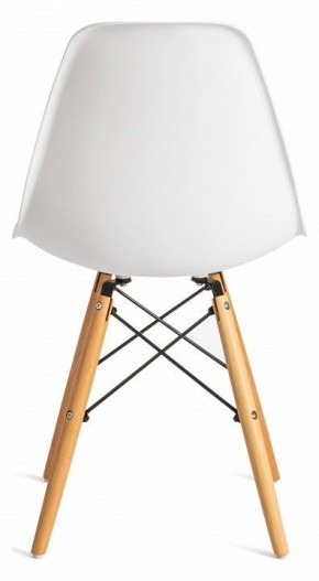 Стул Cindy (Eames) (Mod. 1801) в Талице - talica.mebel24.online | фото 4