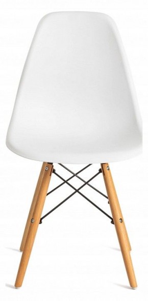 Стул Cindy (Eames) (Mod. 1801) в Талице - talica.mebel24.online | фото 5