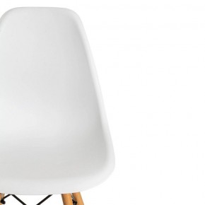 Стул Cindy (Eames) (Mod. 1801) в Талице - talica.mebel24.online | фото 6
