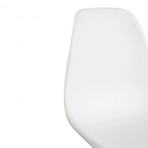 Стул Cindy (Eames) (Mod. 1801) в Талице - talica.mebel24.online | фото 7