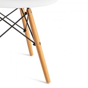 Стул Cindy (Eames) (Mod. 1801) в Талице - talica.mebel24.online | фото 8