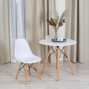 Стул Cindy (Eames) (Mod. 1801) в Талице - talica.mebel24.online | фото 9