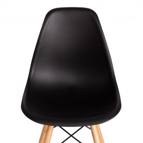 Стул Cindy (Eames) (Mod. 1801) в Талице - talica.mebel24.online | фото