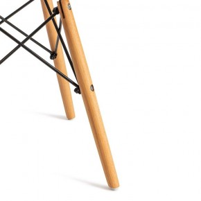 Стул Cindy (Eames) (Mod. 1801) в Талице - talica.mebel24.online | фото 2