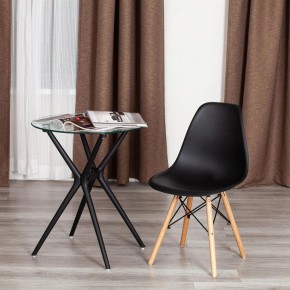 Стул Cindy (Eames) (Mod. 1801) в Талице - talica.mebel24.online | фото 3