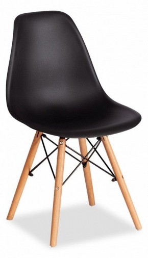 Стул Cindy (Eames) (Mod. 1801) в Талице - talica.mebel24.online | фото 4