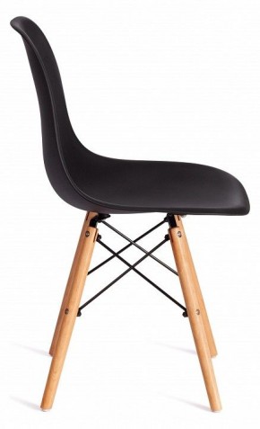 Стул Cindy (Eames) (Mod. 1801) в Талице - talica.mebel24.online | фото 5