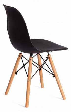 Стул Cindy (Eames) (Mod. 1801) в Талице - talica.mebel24.online | фото 6