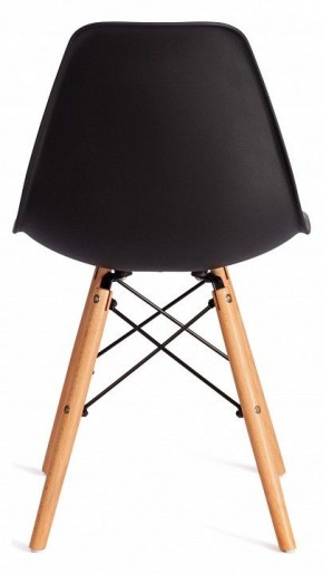 Стул Cindy (Eames) (Mod. 1801) в Талице - talica.mebel24.online | фото 7