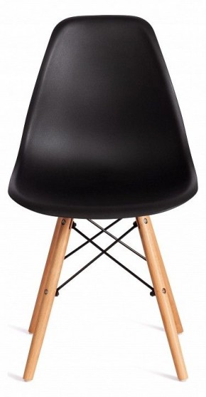 Стул Cindy (Eames) (Mod. 1801) в Талице - talica.mebel24.online | фото 8