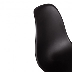 Стул Cindy (Eames) (Mod. 1801) в Талице - talica.mebel24.online | фото 9