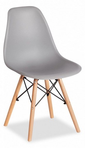 Стул Cindy (Eames) (Mod. 1801) в Талице - talica.mebel24.online | фото