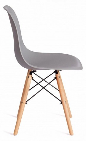 Стул Cindy (Eames) (Mod. 1801) в Талице - talica.mebel24.online | фото 2