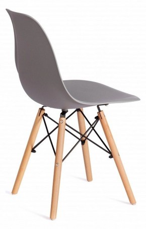 Стул Cindy (Eames) (Mod. 1801) в Талице - talica.mebel24.online | фото 3