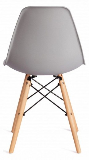 Стул Cindy (Eames) (Mod. 1801) в Талице - talica.mebel24.online | фото 4