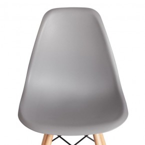 Стул Cindy (Eames) (Mod. 1801) в Талице - talica.mebel24.online | фото 6