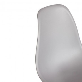 Стул Cindy (Eames) (Mod. 1801) в Талице - talica.mebel24.online | фото 7
