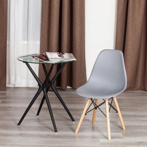 Стул Cindy (Eames) (Mod. 1801) в Талице - talica.mebel24.online | фото 9