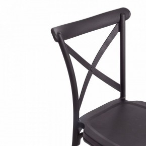 Стул Cross (mod. PL24) в Талице - talica.mebel24.online | фото 10
