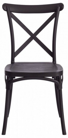 Стул Cross (mod. PL24) в Талице - talica.mebel24.online | фото 3