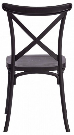 Стул Cross (mod. PL24) в Талице - talica.mebel24.online | фото 6