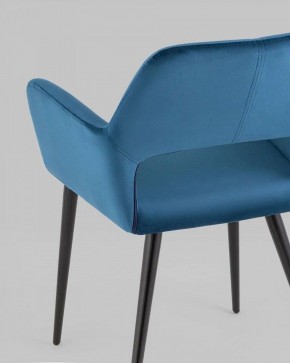 Стул Денди в Талице - talica.mebel24.online | фото 6