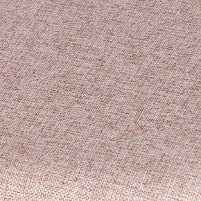 Стул Diamante в Талице - talica.mebel24.online | фото 8