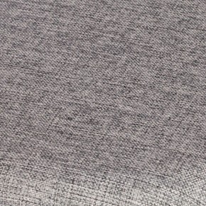 Стул Diamante в Талице - talica.mebel24.online | фото 9
