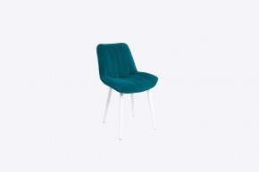 Стул Дублин в ткани велюр Velutto в Талице - talica.mebel24.online | фото