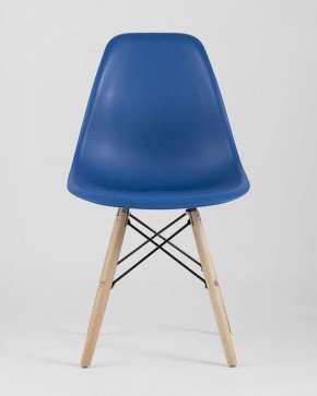 Стул Eames в Талице - talica.mebel24.online | фото 2