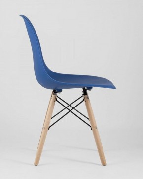 Стул Eames в Талице - talica.mebel24.online | фото 3
