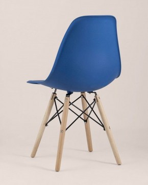 Стул Eames в Талице - talica.mebel24.online | фото 4