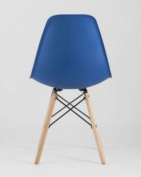 Стул Eames в Талице - talica.mebel24.online | фото 5