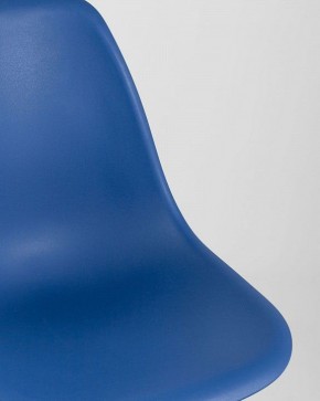 Стул Eames в Талице - talica.mebel24.online | фото 7