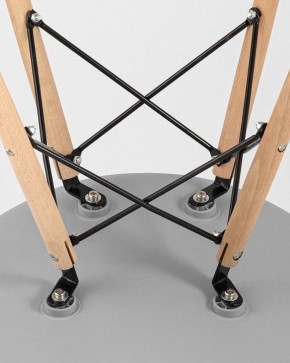 Стул Eames в Талице - talica.mebel24.online | фото 8