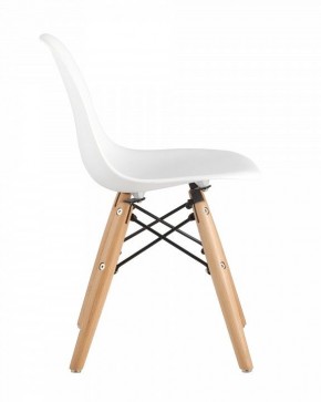 Стул Eames Small в Талице - talica.mebel24.online | фото 2