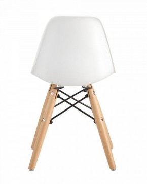 Стул Eames Small в Талице - talica.mebel24.online | фото 3
