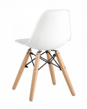 Стул Eames Small в Талице - talica.mebel24.online | фото 4