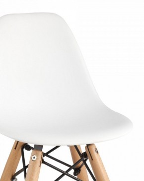Стул Eames Small в Талице - talica.mebel24.online | фото 5