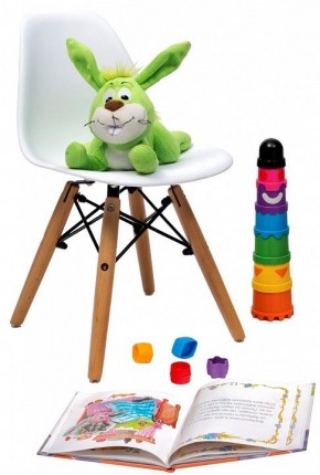 Стул Eames Small в Талице - talica.mebel24.online | фото 6