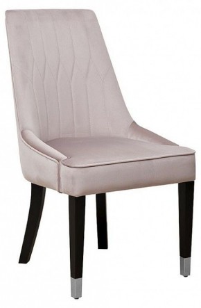 Стул Elegante в Талице - talica.mebel24.online | фото