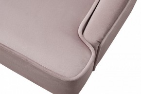 Стул Elegante в Талице - talica.mebel24.online | фото 4