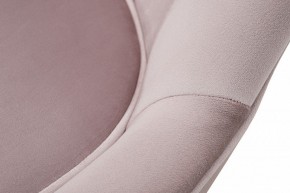 Стул Elegante в Талице - talica.mebel24.online | фото 5