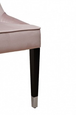 Стул Elegante в Талице - talica.mebel24.online | фото 7