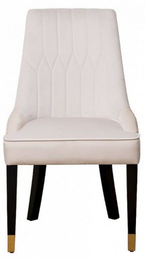 Стул Elegante в Талице - talica.mebel24.online | фото