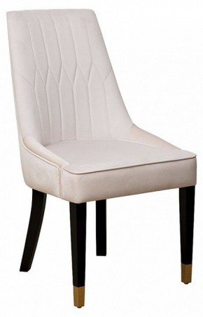 Стул Elegante в Талице - talica.mebel24.online | фото 2