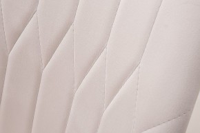 Стул Elegante в Талице - talica.mebel24.online | фото 3