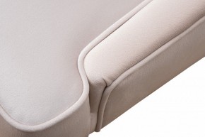 Стул Elegante в Талице - talica.mebel24.online | фото 4