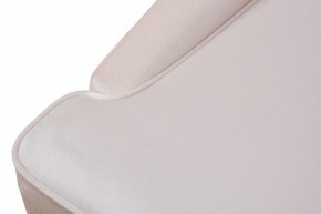 Стул Elegante в Талице - talica.mebel24.online | фото 6