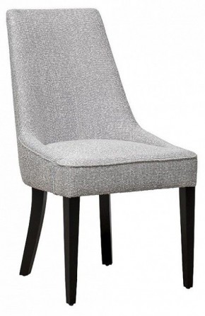 Стул Elegante в Талице - talica.mebel24.online | фото 2